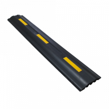 Демпфер стеновой резиновый ДСР-5-1000