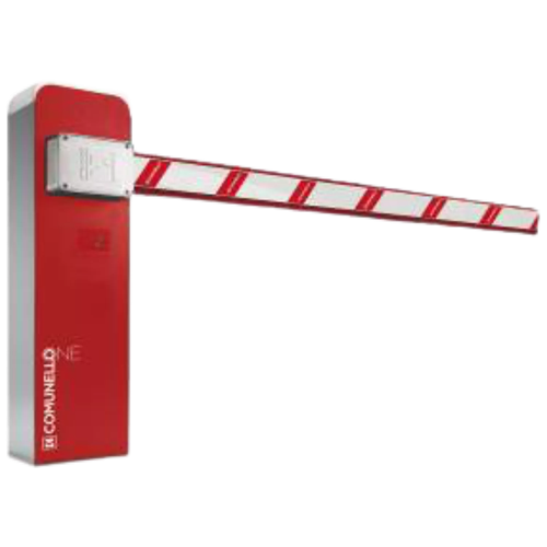 Шлагбаум Comunello Limit LT500KIT-4
